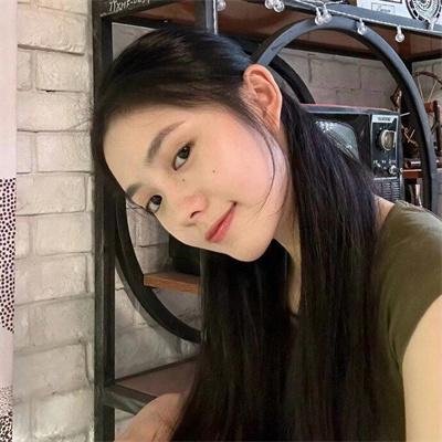 追凶 第一季 封面