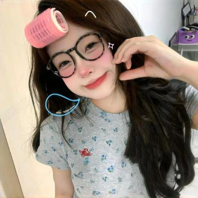 不完美的美 封面