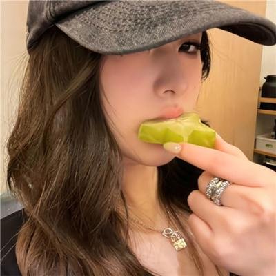 姐姐的情人粤语 封面