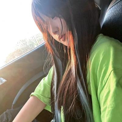 家庭与生活的滋味 封面