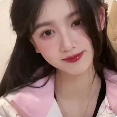 理想的丈夫 封面