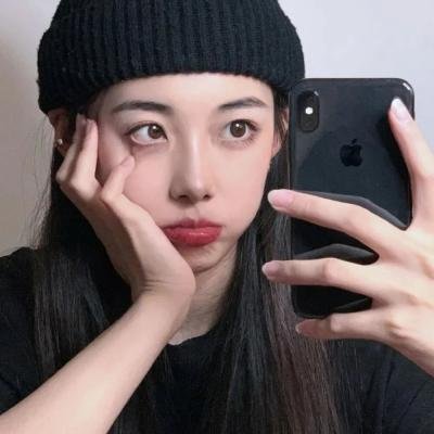 纽约鼠患 封面
