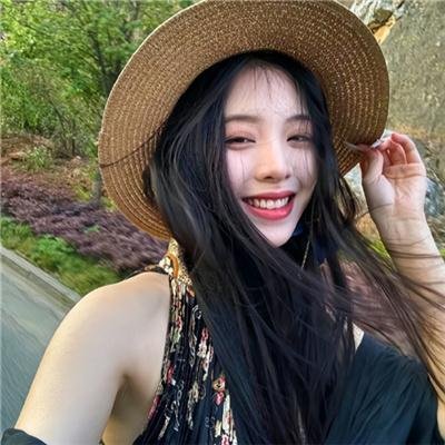 囧妈的极地任务 封面