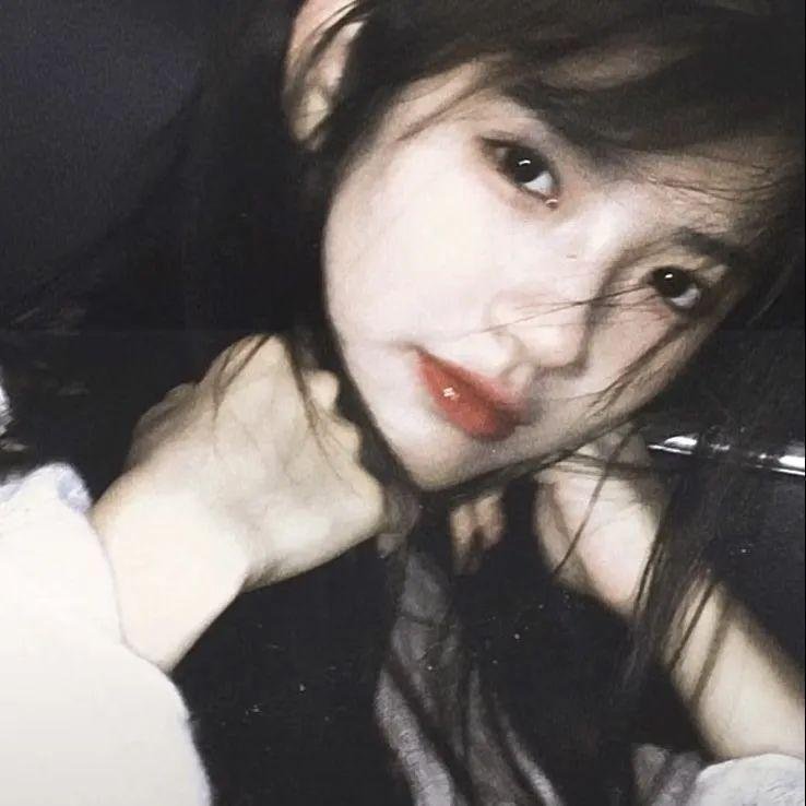 桃花朵朵开 封面