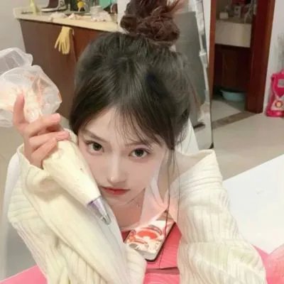 星际牛仔 封面