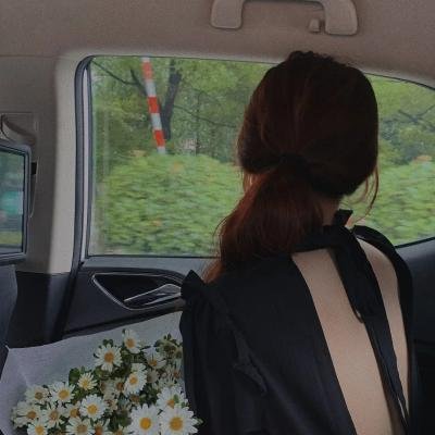 旅路 封面