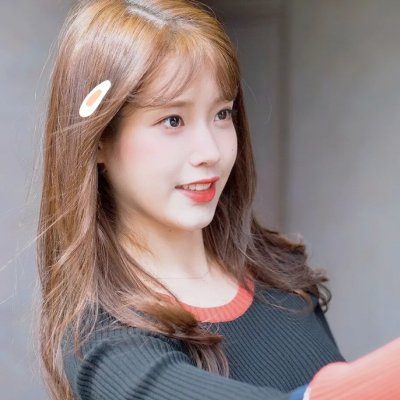 比佛利山庄的死去女人 封面