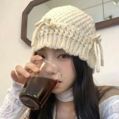 公主与海盗 封面