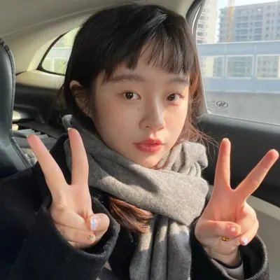 唐朝豪放女 封面