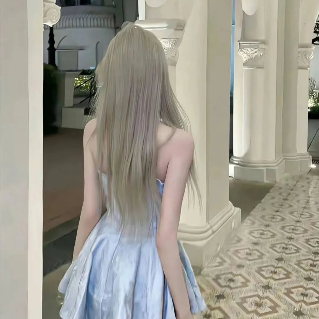 金缕情歌 封面