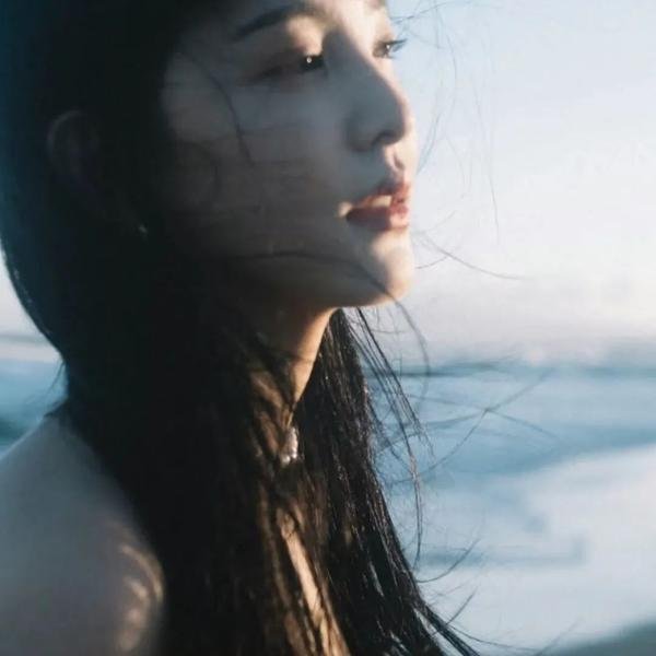 海角红颜 封面