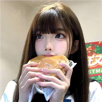 美式 封面