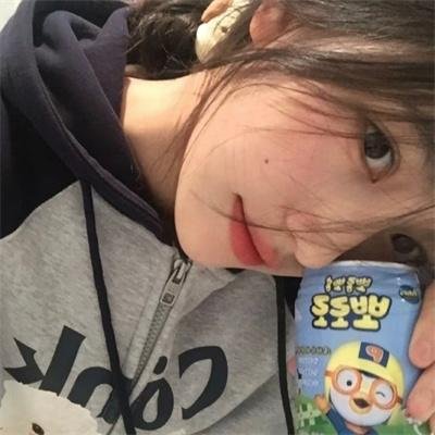 变鬼之魂飘东京 封面