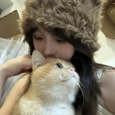 看孩人的诱惑 封面