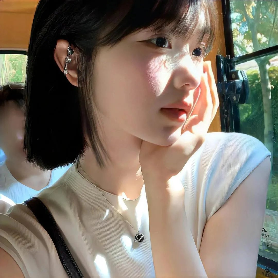 恋爱检讨书 封面
